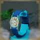 NAVY BLUE__PINAK JEWEL