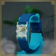 NAVY BLUE__PINAK JEWEL