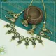 Green__PINAK JEWEL