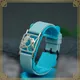 BLUE__PINAK JEWEL
