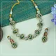 Green__PINAK JEWEL