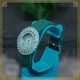 GREEN__PINAK JEWEL