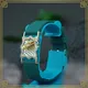 GREEN__PINAK JEWEL