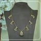 GREEN__PINAK JEWEL