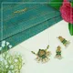 Green__PINAK JEWEL