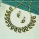 Green__PINAK JEWEL