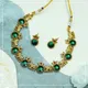 GREEN__PINAK JEWEL