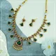 GREEN__PINAK JEWEL