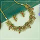 Green__PINAK JEWEL