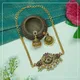 Multicolor__PINAK JEWEL