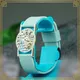 BLUE__PINAK JEWEL