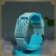 BLUE__PINAK JEWEL