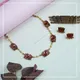 Red__PINAK JEWEL