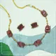 Red__PINAK JEWEL