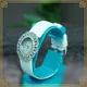 SKY BLUE__PINAK JEWEL