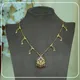 RUBY__PINAK JEWEL