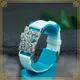 SKY BLUE__PINAK JEWEL