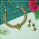 Multicolor__PINAK JEWEL