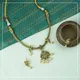 Green__PINAK JEWEL