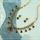 BLUE__PINAK JEWEL