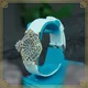 SKY BLUE__PINAK JEWEL