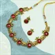 MULTICOLOUR__PINAK JEWEL
