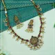 Multicolor__PINAK JEWEL