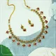 RED__PINAK JEWEL