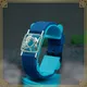NAVY BLUE__PINAK JEWEL