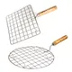 Set of 2__Prime Bakers and Moulders