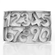 Standard__Prime Bakers and Moulders