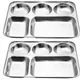 Silver__Prime Bakers and Moulders