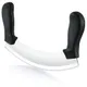 Double handle__Prime Bakers and Moulders