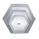 hexagon__Prime Bakers and Moulders