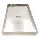 22x16 inch__Prime Bakers and Moulders