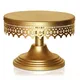 Gold__Prime Bakers and Moulders
