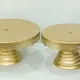 Gold__Prime Bakers and Moulders