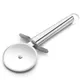Stainless steel__Prime Bakers and Moulders