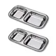 2 compartments__Prime Bakers and Moulders