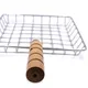 set of 2__Prime Bakers and Moulders