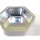 Hexagonal__Prime Bakers and Moulders