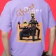 Lavender__Tofftees
