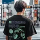 Black__Tofftees
