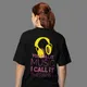 Black__Tofftees