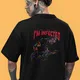 Black__Tofftees