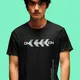 Black__Tofftees