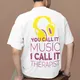 White__Tofftees