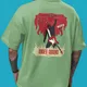 Mint Green__Tofftees