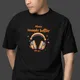 Black__Tofftees