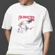 White__Tofftees